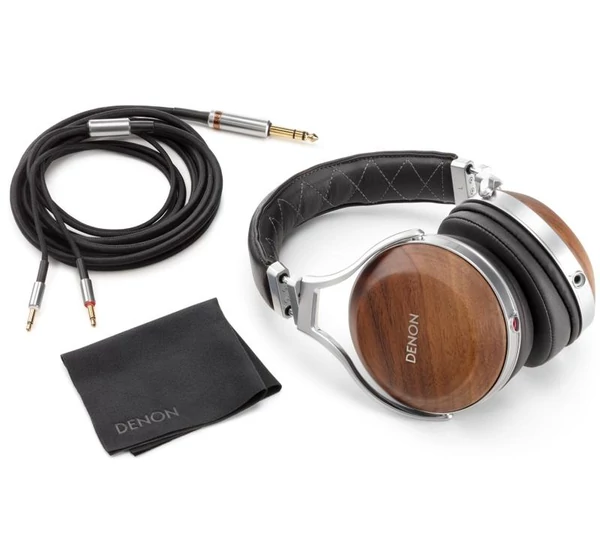 Denon AH-D7200 fejhallgató