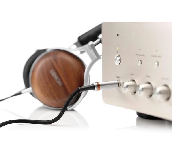 Denon AH-D7200 fejhallgató