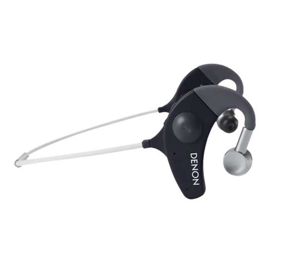 Denon Exercise Freak AH-W150 High-End fülhallgató