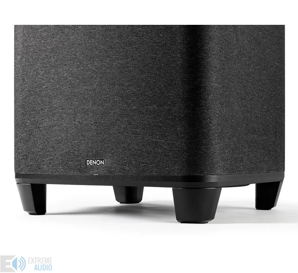 Denon HOME SUBWOOFER