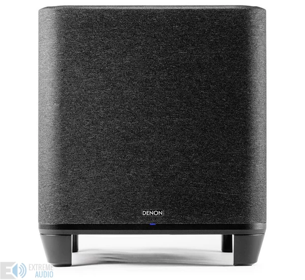 Denon HOME SUBWOOFER