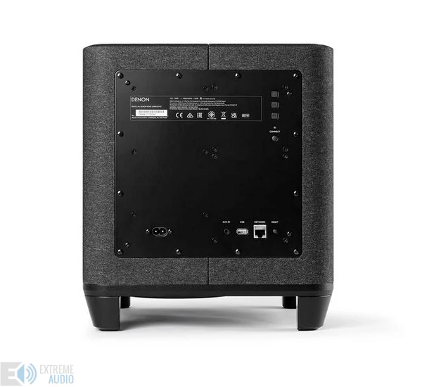 Denon HOME SUBWOOFER