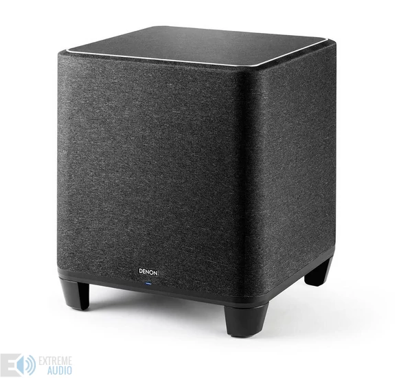 Denon HOME SUBWOOFER