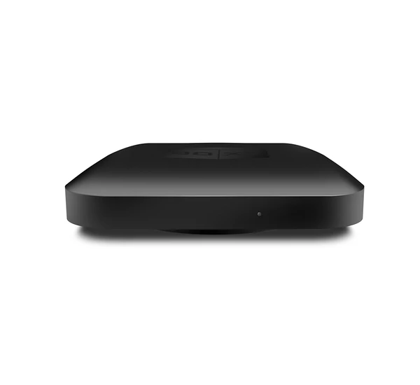 BOXY with Dune HD Media Center 2D wifi/ethernet/USB médialejátszó (bemutató darab)