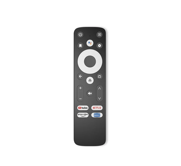 BOXY with Dune HD Media Center 2D wifi/ethernet/USB médialejátszó (bemutató darab)