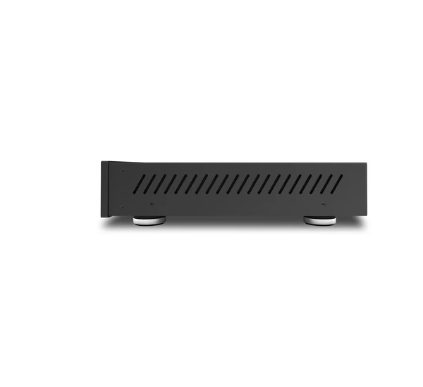 Dune HD Max Vision 4K