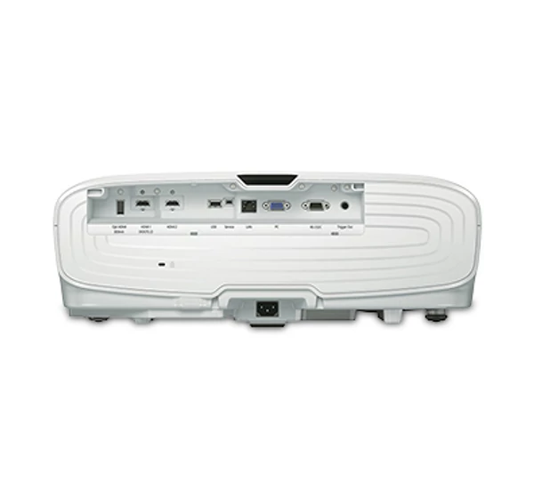 EPSON EH-TW7300 Full HD (1080p) 3D házimozi projektor (bemutató darab)
