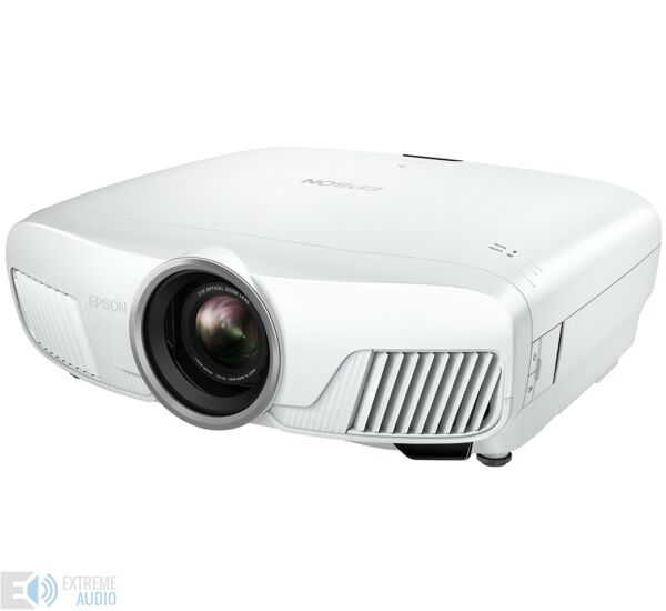 EPSON EH-TW7300 Full HD (1080p) 3D házimozi projektor