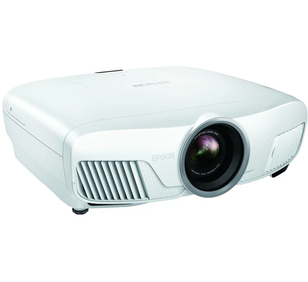 EPSON EH-TW7300 Full HD (1080p) 3D házimozi projektor (bemutató darab)