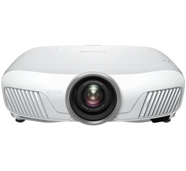 EPSON EH-TW7300 Full HD (1080p) 3D házimozi projektor (bemutató darab)