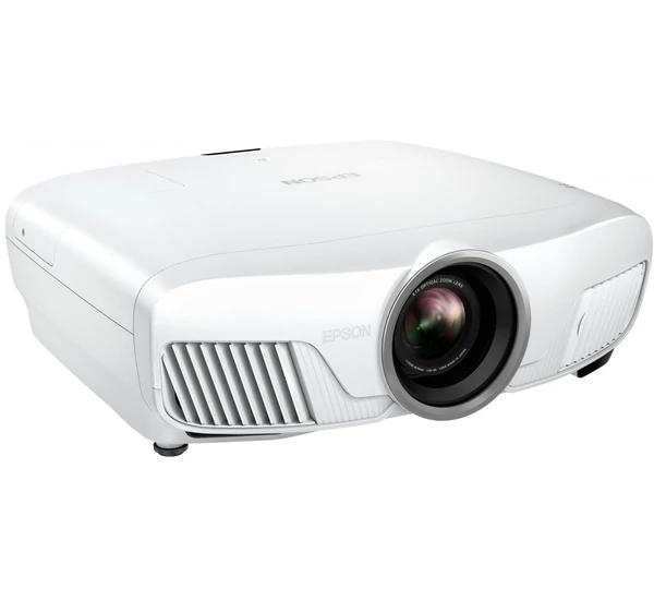 EPSON EH-TW7400 4K PRO-UHD házimozi projektor