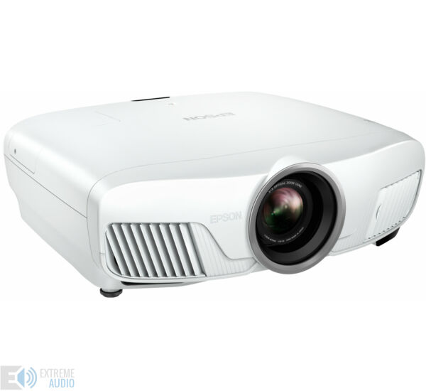 EPSON EH-TW7400 4K PRO-UHD házimozi projektor