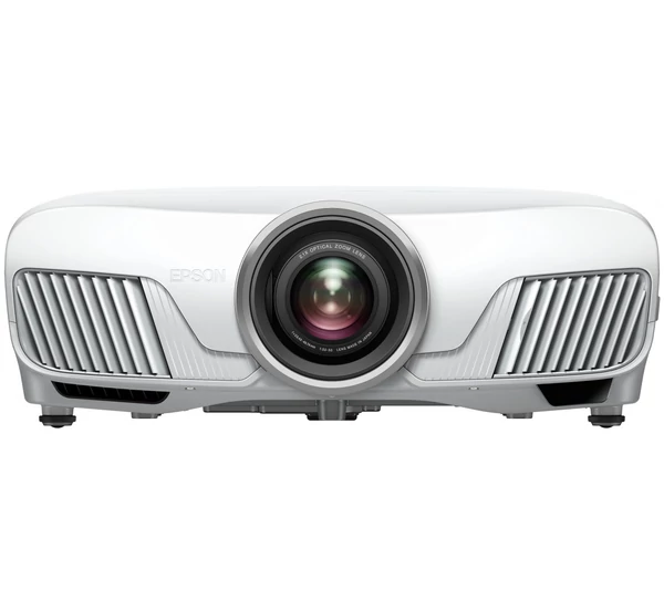 EPSON EH-TW7400 4K PRO-UHD házimozi projektor