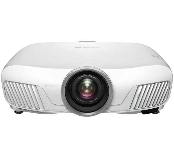 EPSON EH-TW7400 4K PRO-UHD házimozi projektor
