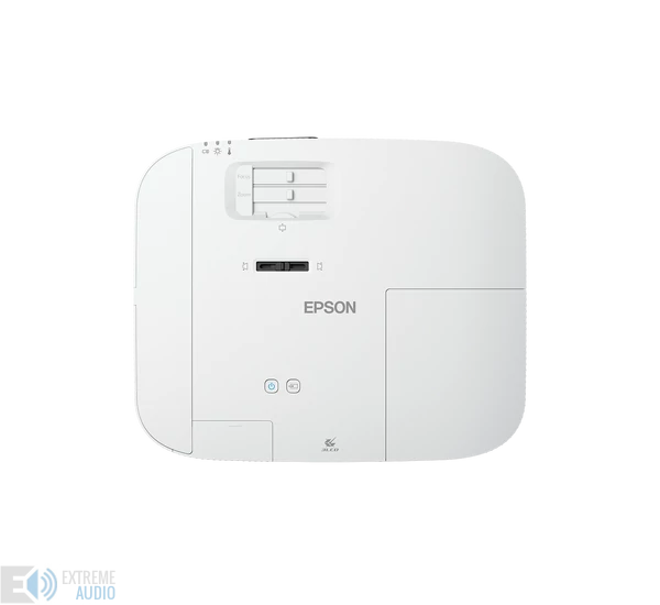 EPSON EH-TW6150 4K PRO-UHD projektor