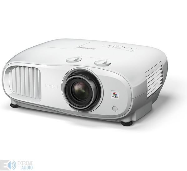 EPSON EH-TW7000 4K PRO-UHD projektor
