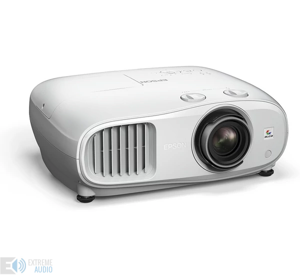 EPSON EH-TW7100 Full HD (1080p) 4K 3D projektor