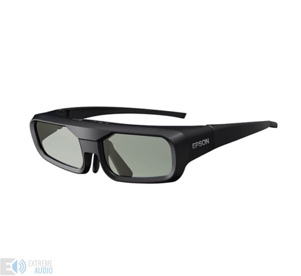 Epson ELPGS03 3D RF szemüveg