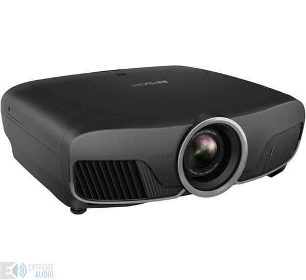 EPSON EH-TW9300 Full HD (1080p) 3D házimozi projektor