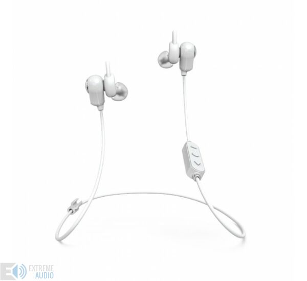 FiiO FB1 Bluetooth fülhallgató