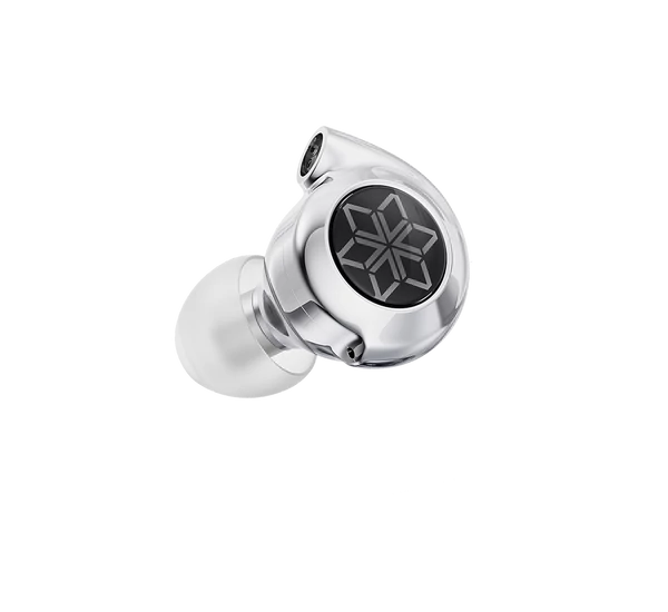 Fiio FD11 fülhallgató