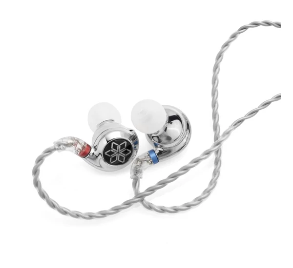 Fiio FD11 fülhallgató