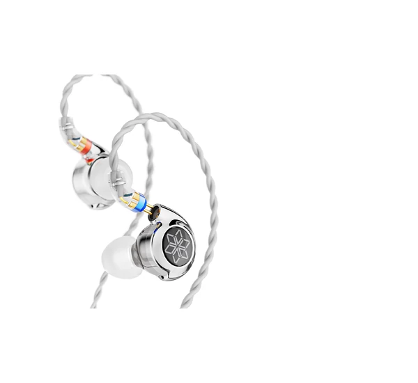 Fiio FD11 fülhallgató