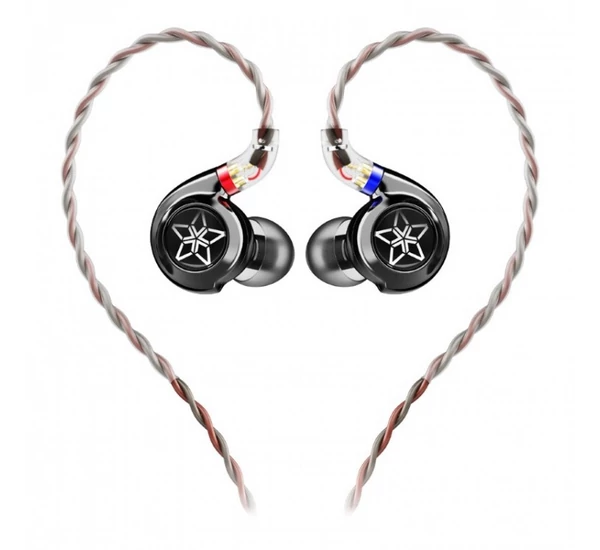 Fiio FH11 fülhallgató