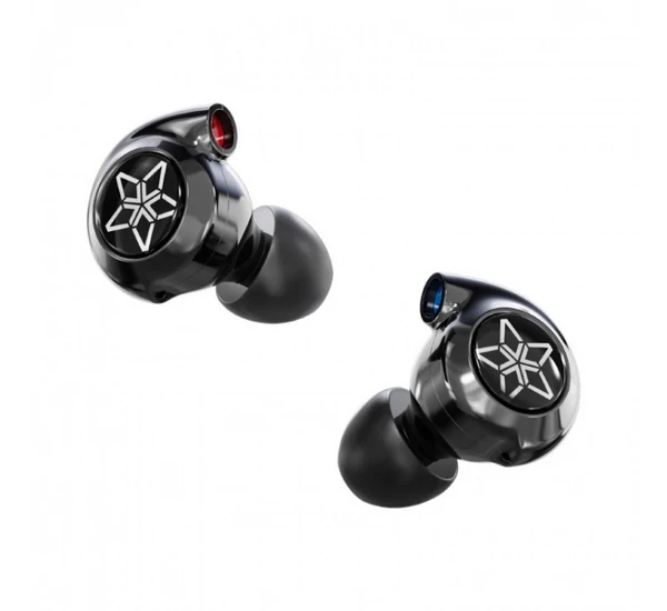 Fiio FH11 fülhallgató