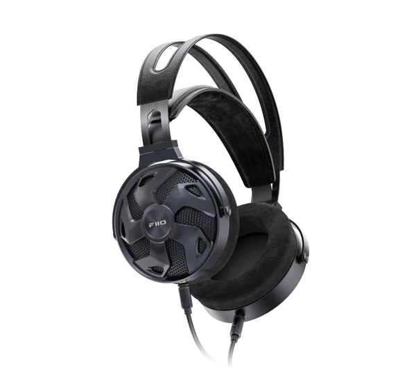 Fiio FT3 (32 ohm) fejhallgató