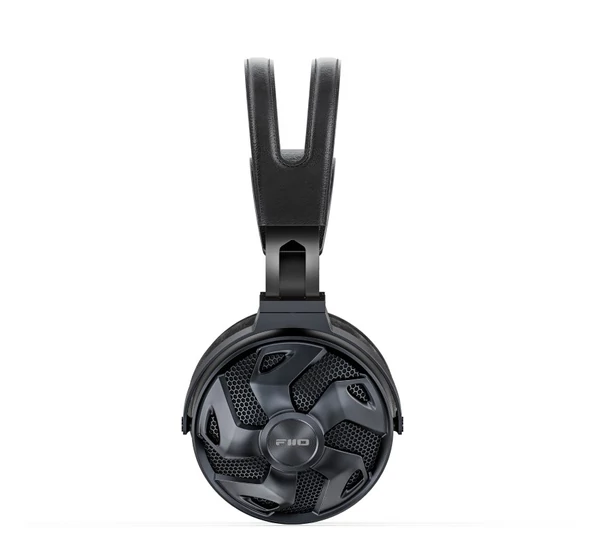 Fiio FT3 (32 ohm) fejhallgató