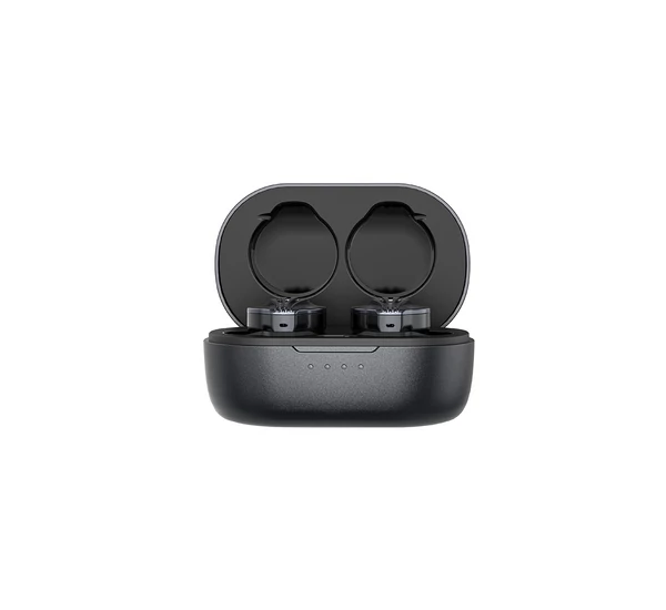 FiiO FW5 HiFi TWS Bluetooth fülhallgató mikrofonnal