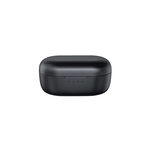 FiiO FW5 HiFi TWS Bluetooth fülhallgató mikrofonnal