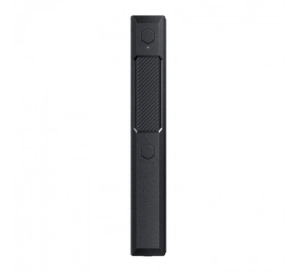 FIIO M11S DAP+DAC veszteségmentes lejátszó
