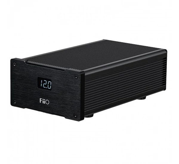 FiiO PL50 lineáris tápegység