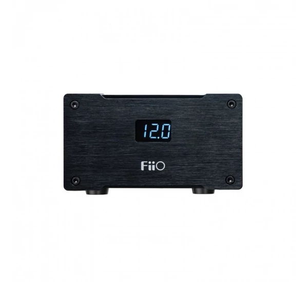 FiiO PL50 lineáris tápegység