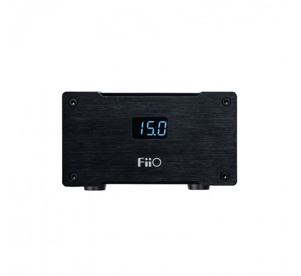 FiiO PL50 lineáris tápegység