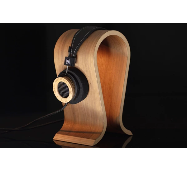 GRADO RS2x fejhallgató