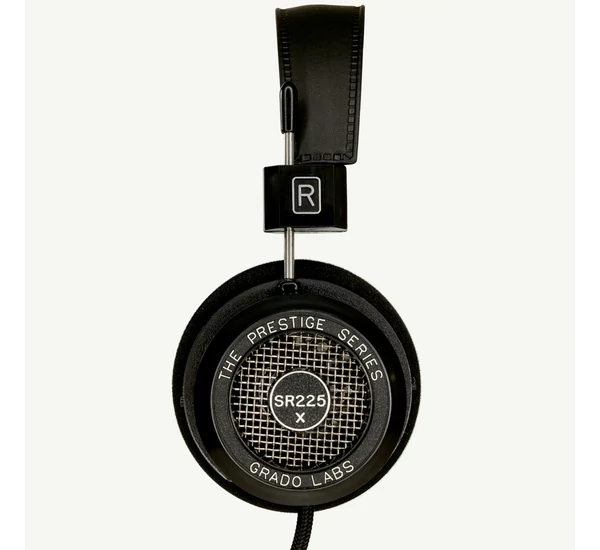GRADO SR225X fejhallgató