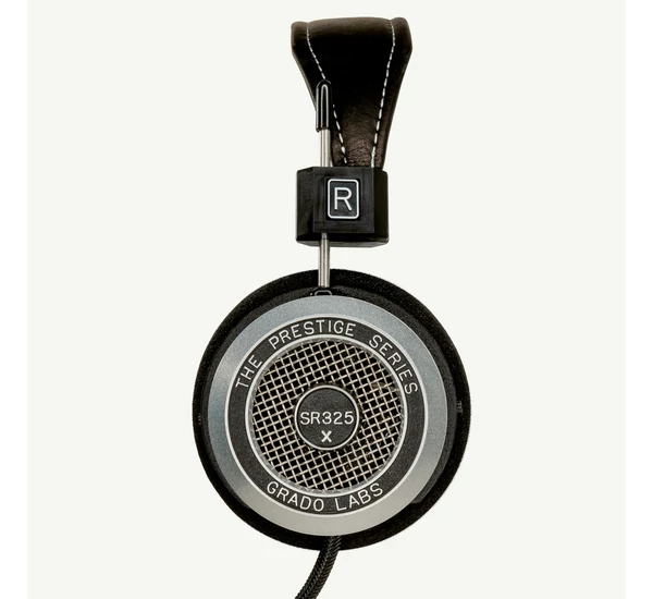 GRADO SR325X fejhallgató