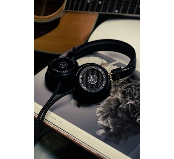 Grado SR60X fejhallgató
