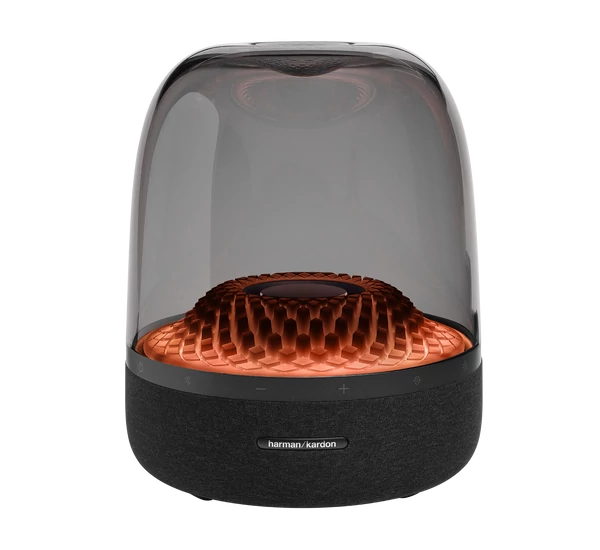 Harman Kardon Aura Studio 4 Bluetooth hangszóró