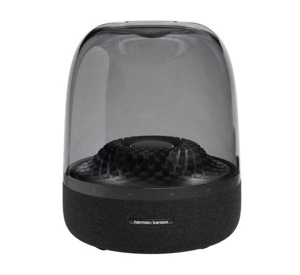 Harman Kardon Aura Studio 4 Bluetooth hangszóró