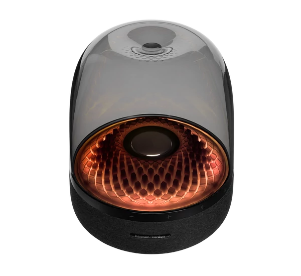 Harman Kardon Aura Studio 4 Bluetooth hangszóró