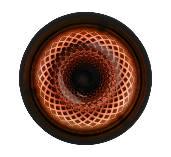 Harman Kardon Aura Studio 4 Bluetooth hangszóró