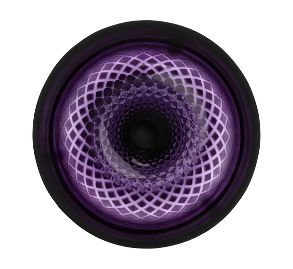 Harman Kardon Aura Studio 4 Bluetooth hangszóró