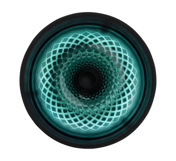 Harman Kardon Aura Studio 4 Bluetooth hangszóró