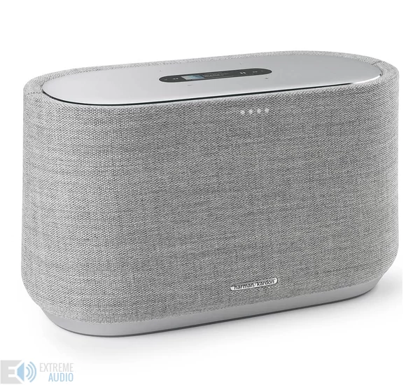 Harman Kardon Citation 300 multiroom hangsugárzó, szürke