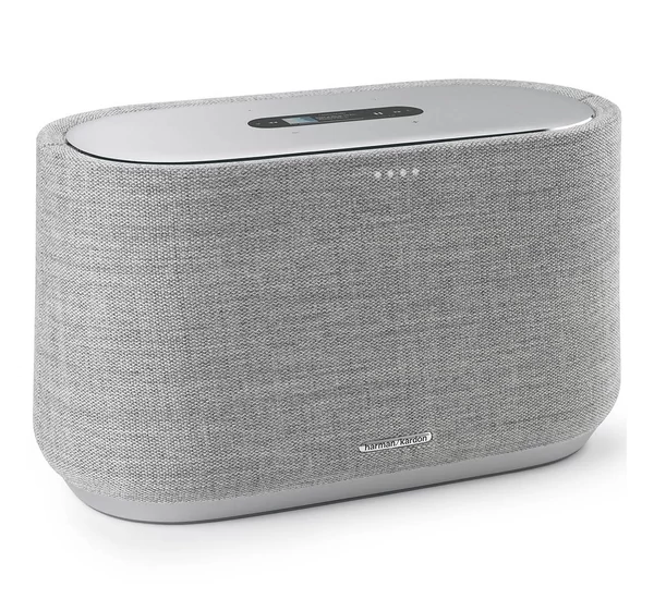 Harman Kardon Citation 300 multiroom hangsugárzó, szürke