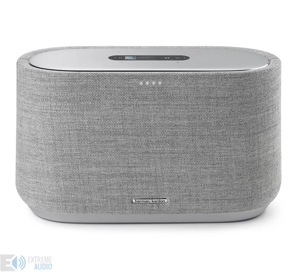 Harman Kardon Citation 300 multiroom hangsugárzó, szürke